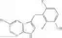 Fig. 691 - COMPOUNDS AND METHODS FOR KINASE MODULATION, AND INDICATIONS THEREFOR