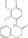 Fig. 692 - COMPOUNDS AND METHODS FOR KINASE MODULATION, AND INDICATIONS THEREFOR