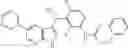Fig. 694 - COMPOUNDS AND METHODS FOR KINASE MODULATION, AND INDICATIONS THEREFOR