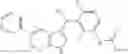 Fig. 695 - COMPOUNDS AND METHODS FOR KINASE MODULATION, AND INDICATIONS THEREFOR