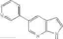 Fig. 697 - COMPOUNDS AND METHODS FOR KINASE MODULATION, AND INDICATIONS THEREFOR
