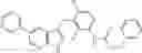 Fig. 698 - COMPOUNDS AND METHODS FOR KINASE MODULATION, AND INDICATIONS THEREFOR