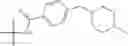 Fig. 70 - COMPOUNDS AND METHODS FOR KINASE MODULATION, AND INDICATIONS THEREFOR