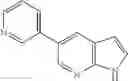 Fig. 700 - COMPOUNDS AND METHODS FOR KINASE MODULATION, AND INDICATIONS THEREFOR