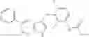 Fig. 701 - COMPOUNDS AND METHODS FOR KINASE MODULATION, AND INDICATIONS THEREFOR