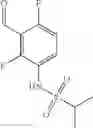 Fig. 702 - COMPOUNDS AND METHODS FOR KINASE MODULATION, AND INDICATIONS THEREFOR
