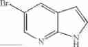 Fig. 703 - COMPOUNDS AND METHODS FOR KINASE MODULATION, AND INDICATIONS THEREFOR