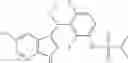 Fig. 704 - COMPOUNDS AND METHODS FOR KINASE MODULATION, AND INDICATIONS THEREFOR