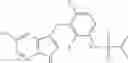 Fig. 707 - COMPOUNDS AND METHODS FOR KINASE MODULATION, AND INDICATIONS THEREFOR