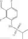 Fig. 708 - COMPOUNDS AND METHODS FOR KINASE MODULATION, AND INDICATIONS THEREFOR
