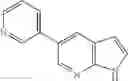 Fig. 709 - COMPOUNDS AND METHODS FOR KINASE MODULATION, AND INDICATIONS THEREFOR