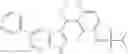 Fig. 710 - COMPOUNDS AND METHODS FOR KINASE MODULATION, AND INDICATIONS THEREFOR