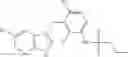 Fig. 716 - COMPOUNDS AND METHODS FOR KINASE MODULATION, AND INDICATIONS THEREFOR