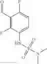 Fig. 717 - COMPOUNDS AND METHODS FOR KINASE MODULATION, AND INDICATIONS THEREFOR