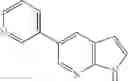 Fig. 718 - COMPOUNDS AND METHODS FOR KINASE MODULATION, AND INDICATIONS THEREFOR