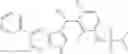 Fig. 719 - COMPOUNDS AND METHODS FOR KINASE MODULATION, AND INDICATIONS THEREFOR