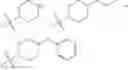 Fig. 72 - COMPOUNDS AND METHODS FOR KINASE MODULATION, AND INDICATIONS THEREFOR