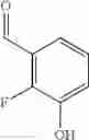 Fig. 720 - COMPOUNDS AND METHODS FOR KINASE MODULATION, AND INDICATIONS THEREFOR