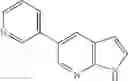 Fig. 721 - COMPOUNDS AND METHODS FOR KINASE MODULATION, AND INDICATIONS THEREFOR