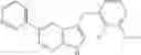 Fig. 722 - COMPOUNDS AND METHODS FOR KINASE MODULATION, AND INDICATIONS THEREFOR