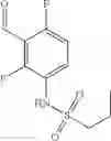 Fig. 723 - COMPOUNDS AND METHODS FOR KINASE MODULATION, AND INDICATIONS THEREFOR