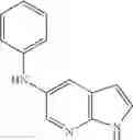 Fig. 724 - COMPOUNDS AND METHODS FOR KINASE MODULATION, AND INDICATIONS THEREFOR