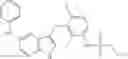 Fig. 725 - COMPOUNDS AND METHODS FOR KINASE MODULATION, AND INDICATIONS THEREFOR