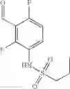 Fig. 726 - COMPOUNDS AND METHODS FOR KINASE MODULATION, AND INDICATIONS THEREFOR