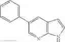 Fig. 727 - COMPOUNDS AND METHODS FOR KINASE MODULATION, AND INDICATIONS THEREFOR