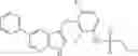 Fig. 728 - COMPOUNDS AND METHODS FOR KINASE MODULATION, AND INDICATIONS THEREFOR