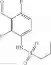 Fig. 729 - COMPOUNDS AND METHODS FOR KINASE MODULATION, AND INDICATIONS THEREFOR