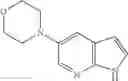 Fig. 730 - COMPOUNDS AND METHODS FOR KINASE MODULATION, AND INDICATIONS THEREFOR