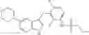 Fig. 731 - COMPOUNDS AND METHODS FOR KINASE MODULATION, AND INDICATIONS THEREFOR