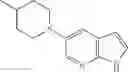Fig. 733 - COMPOUNDS AND METHODS FOR KINASE MODULATION, AND INDICATIONS THEREFOR