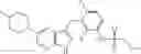 Fig. 734 - COMPOUNDS AND METHODS FOR KINASE MODULATION, AND INDICATIONS THEREFOR