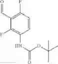Fig. 735 - COMPOUNDS AND METHODS FOR KINASE MODULATION, AND INDICATIONS THEREFOR