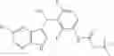 Fig. 737 - COMPOUNDS AND METHODS FOR KINASE MODULATION, AND INDICATIONS THEREFOR