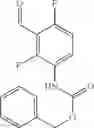 Fig. 738 - COMPOUNDS AND METHODS FOR KINASE MODULATION, AND INDICATIONS THEREFOR