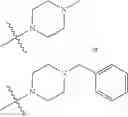 Fig. 74 - COMPOUNDS AND METHODS FOR KINASE MODULATION, AND INDICATIONS THEREFOR