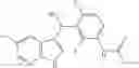 Fig. 740 - COMPOUNDS AND METHODS FOR KINASE MODULATION, AND INDICATIONS THEREFOR
