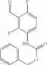 Fig. 741 - COMPOUNDS AND METHODS FOR KINASE MODULATION, AND INDICATIONS THEREFOR