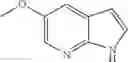 Fig. 742 - COMPOUNDS AND METHODS FOR KINASE MODULATION, AND INDICATIONS THEREFOR