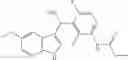 Fig. 743 - COMPOUNDS AND METHODS FOR KINASE MODULATION, AND INDICATIONS THEREFOR