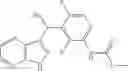 Fig. 746 - COMPOUNDS AND METHODS FOR KINASE MODULATION, AND INDICATIONS THEREFOR