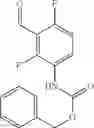Fig. 747 - COMPOUNDS AND METHODS FOR KINASE MODULATION, AND INDICATIONS THEREFOR