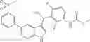 Fig. 749 - COMPOUNDS AND METHODS FOR KINASE MODULATION, AND INDICATIONS THEREFOR