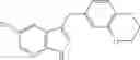 Fig. 752 - COMPOUNDS AND METHODS FOR KINASE MODULATION, AND INDICATIONS THEREFOR