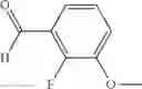 Fig. 753 - COMPOUNDS AND METHODS FOR KINASE MODULATION, AND INDICATIONS THEREFOR