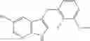 Fig. 755 - COMPOUNDS AND METHODS FOR KINASE MODULATION, AND INDICATIONS THEREFOR