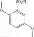 Fig. 757 - COMPOUNDS AND METHODS FOR KINASE MODULATION, AND INDICATIONS THEREFOR